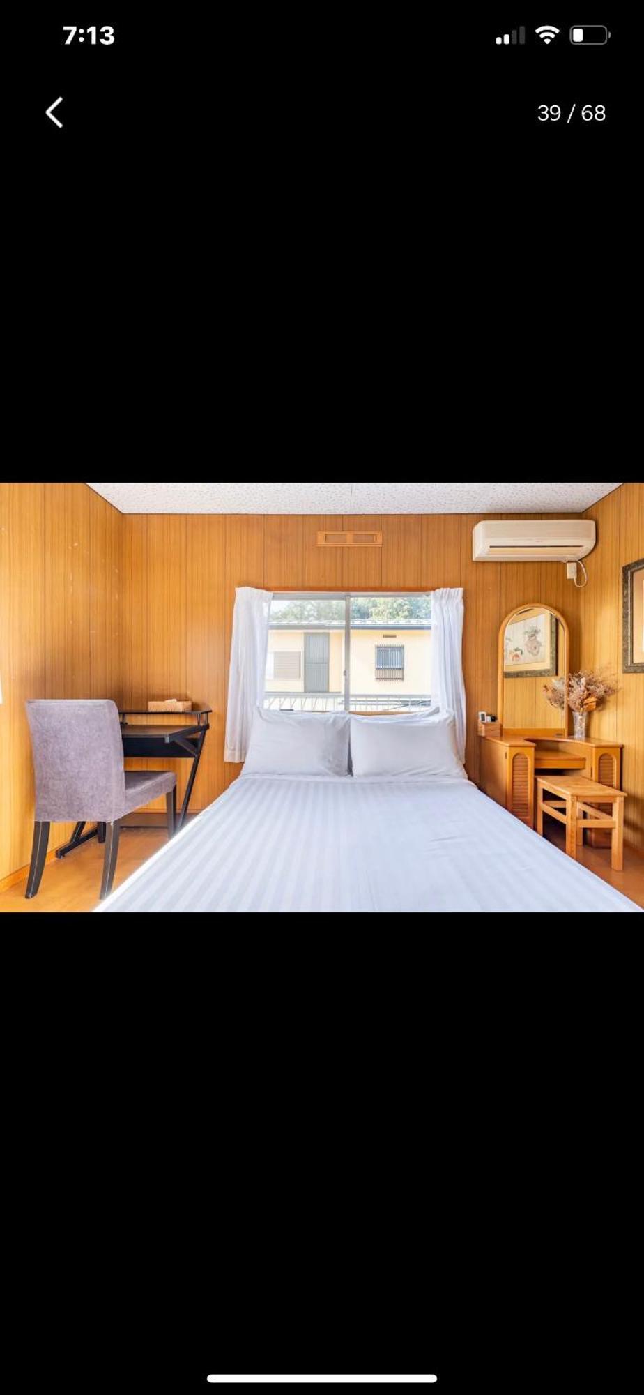 Bonel Guest House Tomisato Exteriör bild