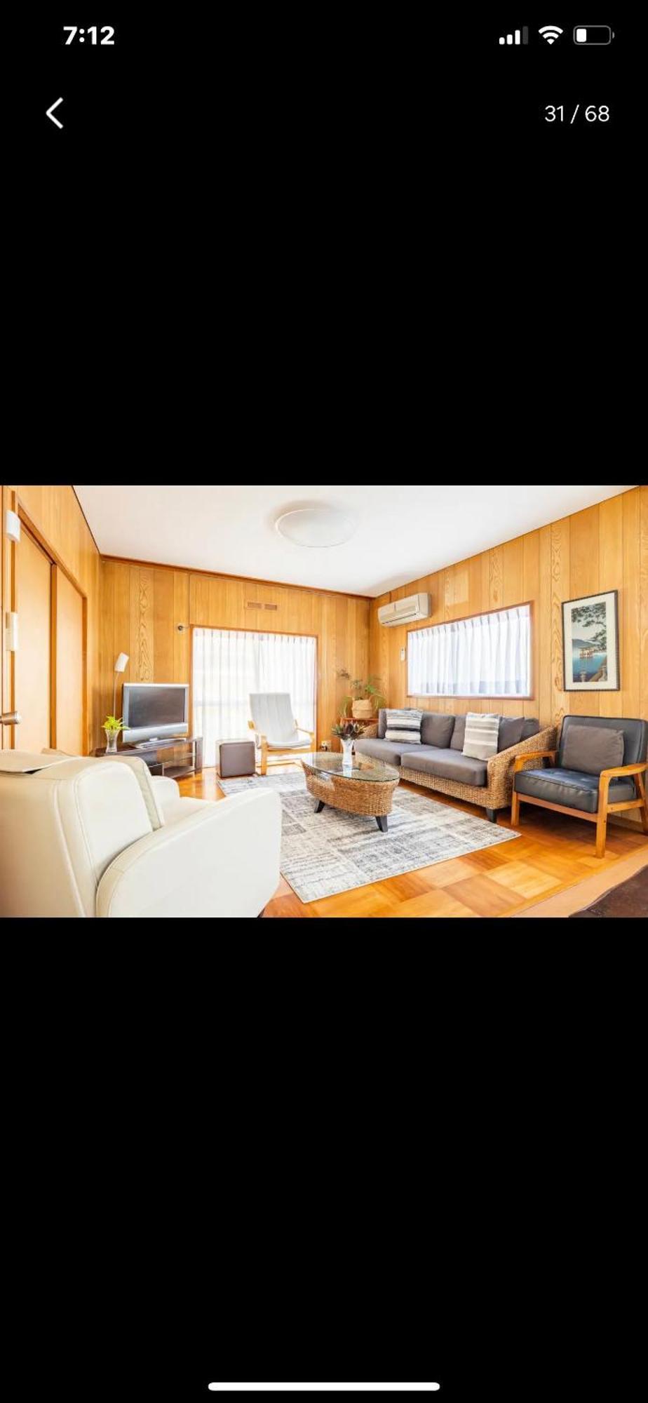Bonel Guest House Tomisato Exteriör bild