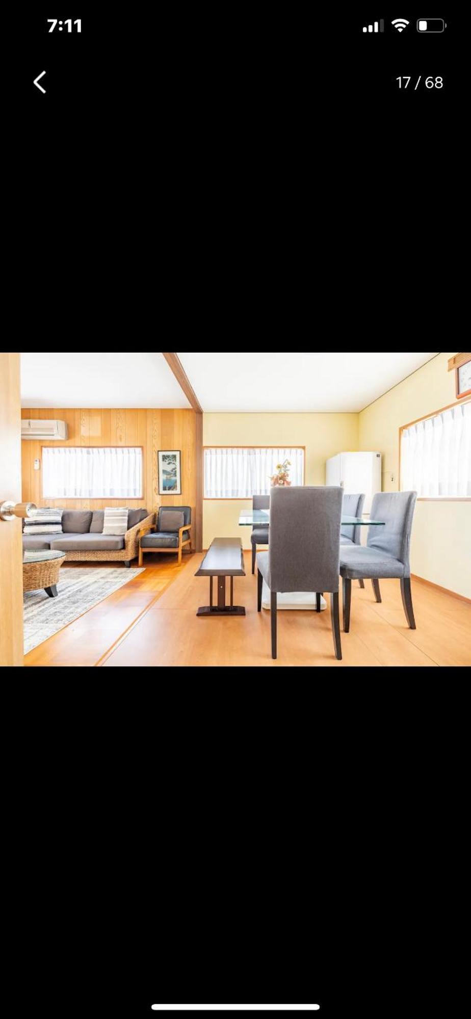 Bonel Guest House Tomisato Exteriör bild